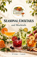 Book Cover Variant Thumbnail